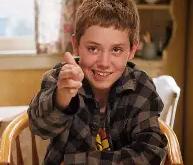 1xbet体育娱乐-卡尔蒂斯新星爆发，挑战阿尔艾因防线坚固的简单介绍