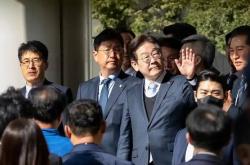 1xbet体育竞技-泰国队鹤立鸡群，展现实力压倒性优势的简单介绍
