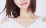 1xbet体育官网入口-新晋女足球队备战，实力逐渐崭露头角的简单介绍