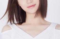 1xbet体育官网入口-新晋女足球队备战，实力逐渐崭露头角的简单介绍