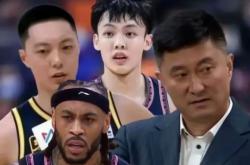 1xbet体育app下载地址-广东队表现出色,豪取连胜赢得球迷赞誉
