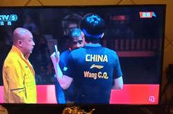 1xbet体育直播-比赛压力逼近,球员保持冷静心态