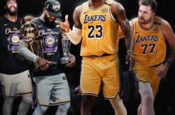 1xbet体育网页版-NBA联赛最新排名出炉,湖人队坐稳榜首位置的简单介绍