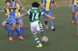 1xbet体育app-切尔西客场遭遇狼队逆转，球队颓势难挡