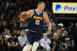 1xbet体育官网-灰熊迎战掘金：马科斯和约基奇的交锋谁能脱颖而出的简单介绍