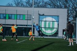 1xbet体育注册-沃尔夫斯堡客场凯旋，表现越发稳健的简单介绍