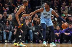 1xbet体育网页版-包含快船再胜黄蜂，湖人轻取劳动者的词条