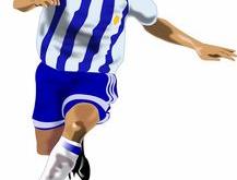 1xbet体育官网登录网址-莱斯特城客场大胜斯旺西，稳固前四位置