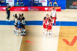 1xbet体育官方登录入口-意大利强队遭遇横扫，抢分路有阻的简单介绍