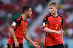 1xbet体育vip注册-塔斯马尼亚联挑战摩洛哥瓦赫达，南美德比激烈升级