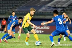 1xbet体育课程-澳大利亚轻松获胜，士气高昂备战下一轮！