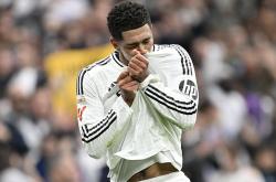 1xbet体育电竞-包含洲际足球赛事上的惊喜表现引人瞩目的词条