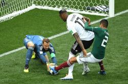 1xbet体育娱乐-陕西队主场抢分，实力不容小觑