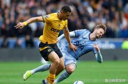 1xbet体育网址-狼队强势对阵德比，期待争取胜利