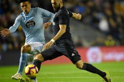 1xbet体育网页版登录入口-关于布伦特福德-战平富勒姆，赛季首个主场平局的信息