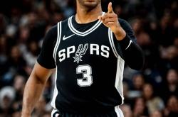 1xbet体育活动-包含快船被马刺拦在通往胜利的道路上的词条