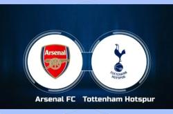 1xbet体育下载-欧洲豪门正面交锋，球场燃起激情大战