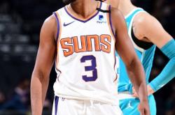 1xbet体育地址-欧洲篮球赛季即将拉开序幕看点颇多的简单介绍