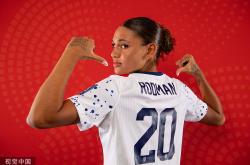 1xbet体育网站入口-希腊女足锋将正面对手，在比赛中寻求突破的简单介绍