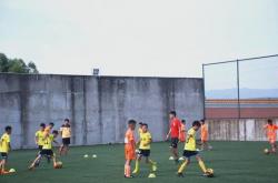 1xbet体育注册-国内足球联赛备战积极有序，教练组化解难题的简单介绍