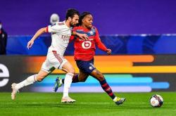 1xbet体育官网app-雷恩队在比赛中击败对手，提升战绩