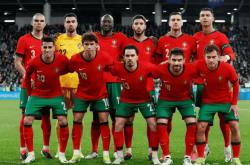 1xbet体育app-欧国联赛事的每场比赛都充满悬念