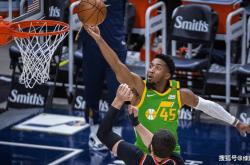 1xbet体育电竞-关于纪录再次被刷新，球队势如破竹向前冲击的信息