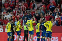 1xbet体育官方-关于西班牙人客场不敌赫塔菲，遭遇连败的信息