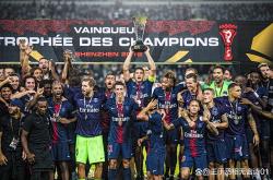 1xbet体育亚洲官网-关于皇家马德里主场战平尤文图斯，积分相持的信息