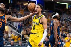 1xbet体育电竞-东方篮球传奇将会创下个人辉煌新纪录