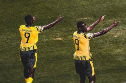 1xbet体育活动-包含球场上的豪门之争，谁才是最终的胜者？的词条