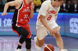 1xbet体育官方入口-亚洲篮球新星在国际比赛中表现抢眼