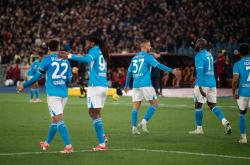 蒙彼利埃不敌昂热，遭遇联赛失利的简单介绍