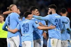 1xbet体育app下载地址-包含曼城压制皇家马德里，晋级希望远大的词条