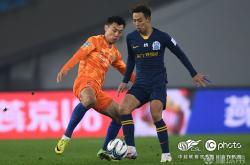 1xbet体育教练-苏宁客场战平富力，保持稳定表现的简单介绍