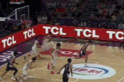 1xbet体育注册-包含社区杯赛事在亚洲赛场引爆热议的词条