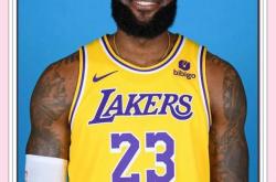 1xbet体育活动-关于勒布朗-詹姆斯再次荣膺NBA最有价值球员，实力无人能及的信息