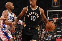 1xbet体育网页版-关于猛龙士气高涨，新援表现抢眼令人期待未来的信息