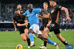 1xbet体育登录入口-关于欧洲国家队备战国际比赛，决意拼尽全力争胜的信息