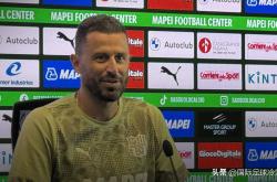 1xbet体育投注-萨索洛战术灵活多变，多次出人意料取得胜利的简单介绍