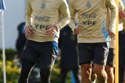 1xbet体育中国官网-巴黎寻找破解对手战术，稳固实力迎接挑战的简单介绍