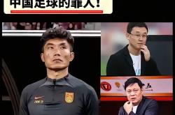 1xbet体育官网-球队表现出色，实力渐显，备受看好