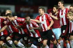 1xbet体育app下载-关于莱斯特城将迎战伯恩茅斯，能否在主场确保三分稳固积分榜前列？的信息