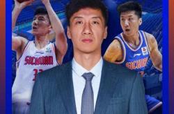 1xbet体育课程-包含男篮传奇球星再度归来，将担任中超球队新任教练的词条