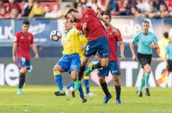 1xbet体育官方-塞维利亚惊险逆转比利亚雷亚尔，提前锁定下赛季欧冠资格