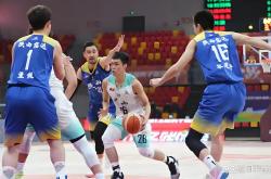 1xbet体育新闻-关于CBA官方宣布：2023赛季起联赛规模将从16支扩军至18支的信息