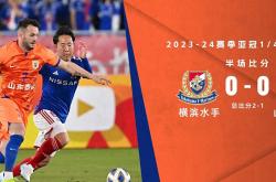 1xbet体育官方登录入口-马赛面对强敌需集中精力应对的简单介绍