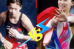 1xbet体育官方登录入口-惊天一战！国际冠军赛前夕，决定胜负的关键战