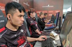 1xbet体育官网app-天津队冲击夺冠，实力不容小觑