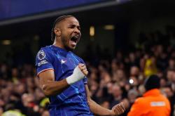 1xbet体育投注-切尔西客场大胜南安普顿，重登积分榜前列的简单介绍